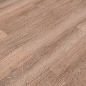 LVT Плитка Eco Click Rich 4.2/34 4V NOX-1976 Сен-Дени 1212x185