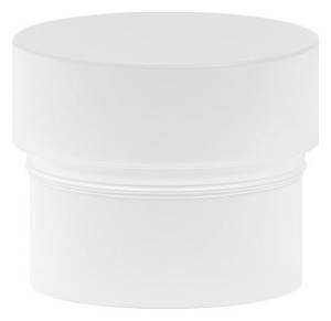 Плафон Maytoni Technical Focus LED RingSAcr-5-W