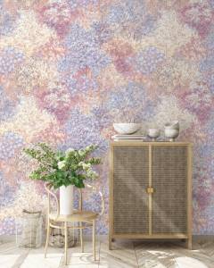 Monte Solaro Giverny