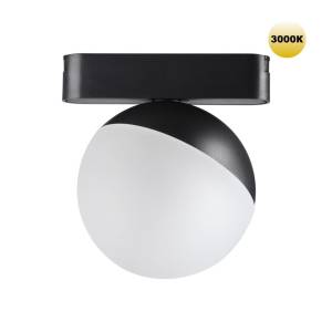 Трековый светильник Novotech Shino 359262