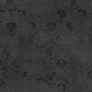 Керамогранит Serenissima Cir Studio 50 1068455 Carpet Corvino Rett 60x60