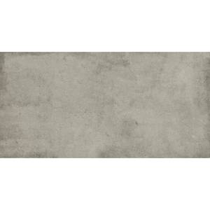 Керамогранит Ennface Loft ENLFT1062SR60120 Touch Taupe Matt Relief 60x120