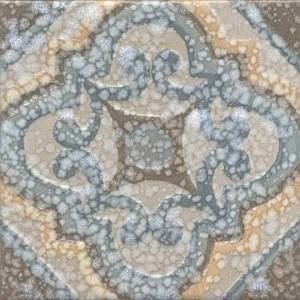 Декор Kerama Marazzi Барио DD/B37/17023 15x15