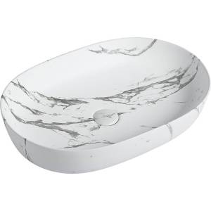 Раковина SantiLine SL-7022MM 60 см