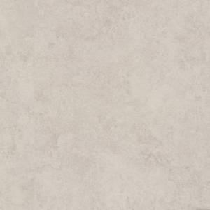 LVT Плитка Wineo 1500 Fusion XL 2.5/43 Warm.Two 1000x500