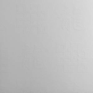 Стеклообои Wellton Decor WD770