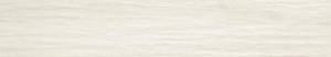Керамогранит Casalgrande Padana Tavolato 3480066 Sbiancato 15x90