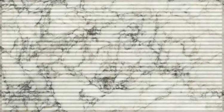 Керамогранит Ape Ceramica Volterra A041126 Stavro White matt rect 60x120