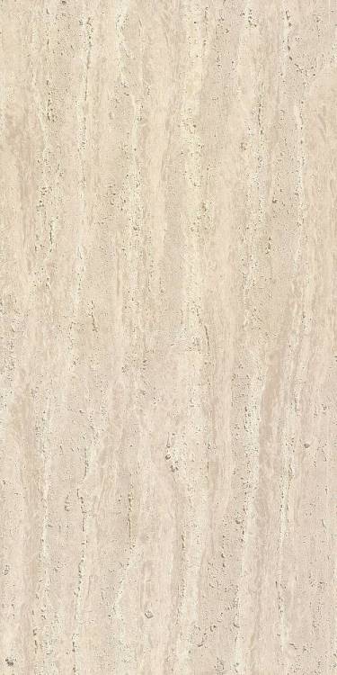 Керамогранит Basconi Home Travertine BHT-1003 Moca Grey matt 60x120x13