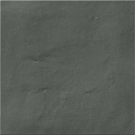 Керамогранит WOW Stardust 126399 Nero 15x15
