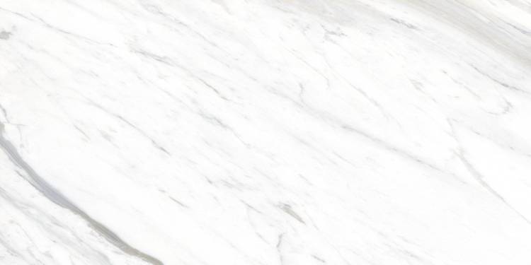 Керамогранит Ocean ceramic Calcatta Belgia 60x120