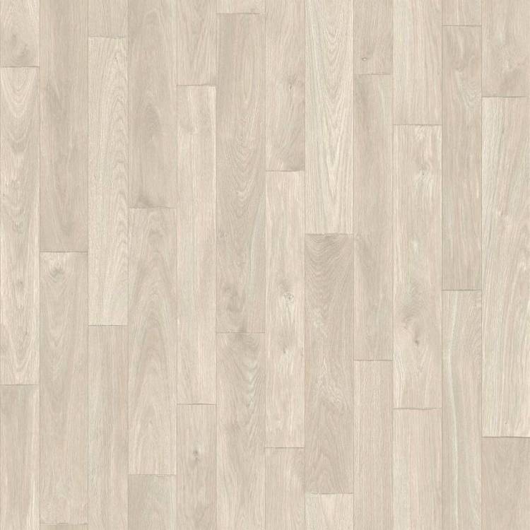 Линолеум Tarkett Force R (Форс Р) Mombasa (Момбаса) 2 (рулон: 3.1x30=93 м2)