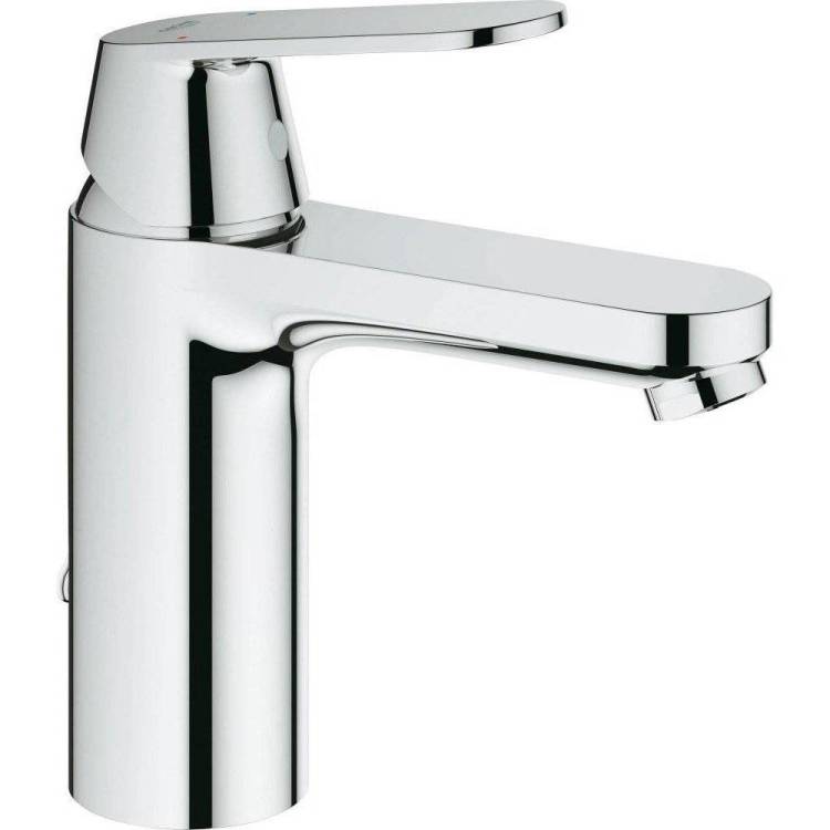 Смеситель для раковины Grohe Eurosmart Cosmopolitan 23326000