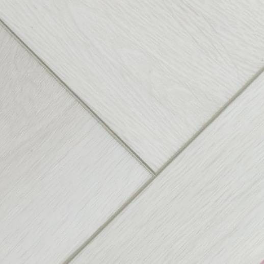 SPC Ламинат Salag Herringbone 5/34 4V YH3V03 Victory 600x150