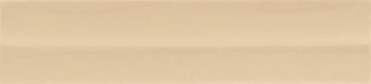 Керамогранит Casa Dolce Casa Sensi Colore 787137 Avorio Glossy Ondul 5.7x23.2