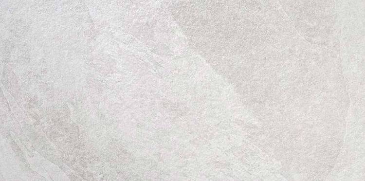 Керамогранит Rocersa Axis White 60x120