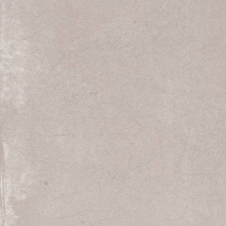 Керамогранит Gaya Fores Cottage Greige 33.15x33.15