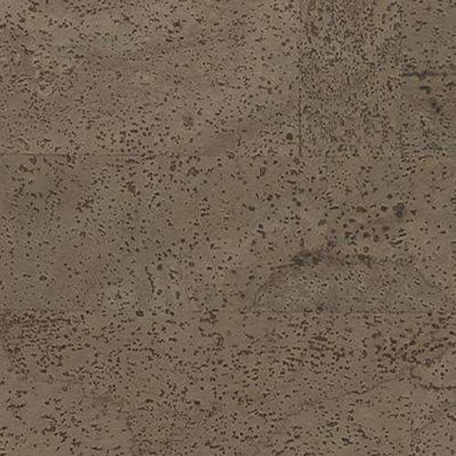 Пробковое покрытие Corkstyle Corkpro Fantasie March 4V Замковое 915x200x11