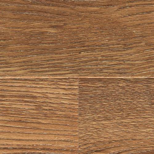 Ламинат Maxwood Maxhouse 8/33 4V 28246 Дуб Мессон 1218x147