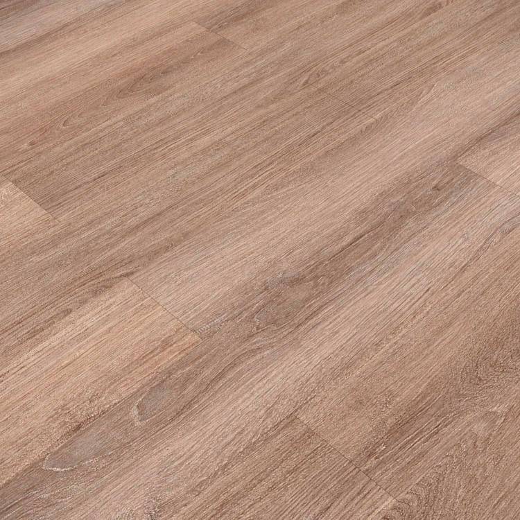 LVT Плитка Eco Click Rich 4.2/34 4V NOX-1976 Сен-Дени 1212x185