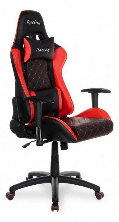 Кресло игровое College BX-3813 BX-3813/Red