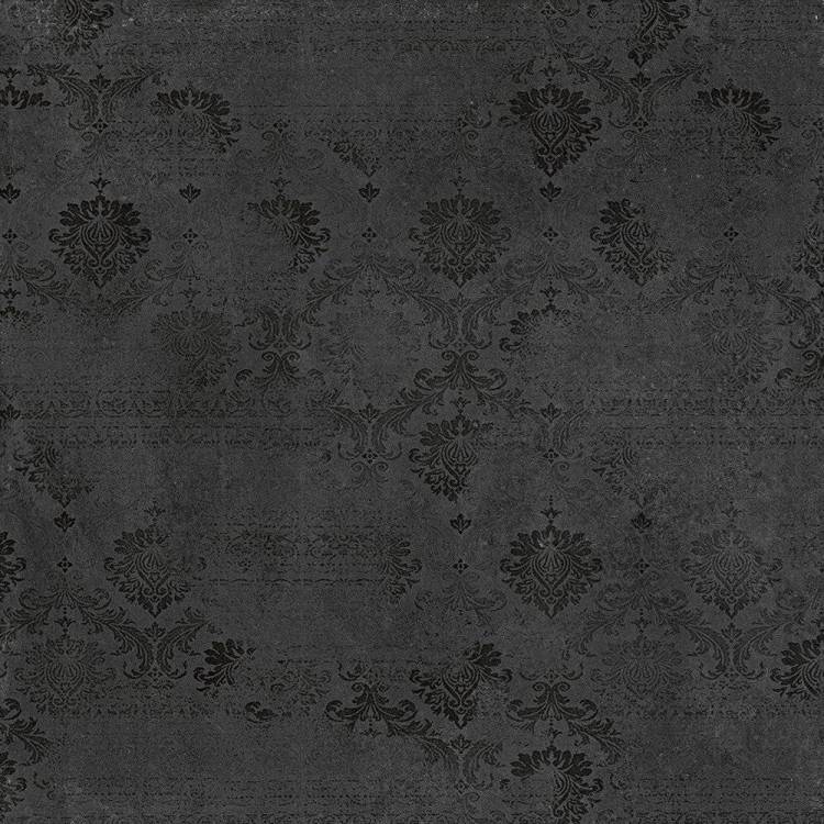 Керамогранит Serenissima Cir Studio 50 1068455 Carpet Corvino Rett 60x60