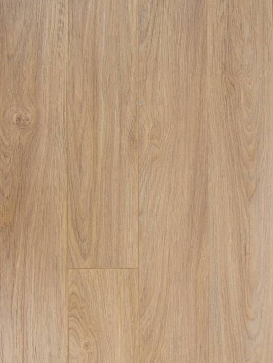 Ламинат Bonkeel Prime 12/33 4V 358 1292x159