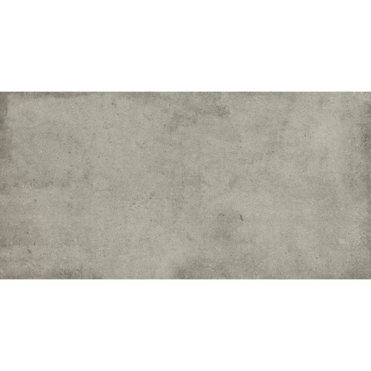 Керамогранит Ennface Loft ENLFT1062SR60120 Touch Taupe Matt Relief 60x120