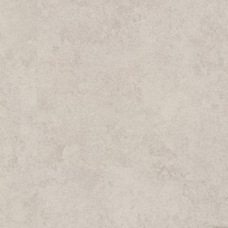 LVT Плитка Wineo 1500 Fusion XL 2.5/43 Warm.Two 1000x500