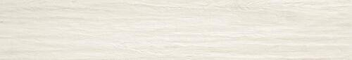 Керамогранит Casalgrande Padana Tavolato 3480066 Sbiancato 15x90