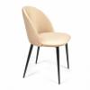 Стул Tetchair Monro (mod. 710) TET_14332 фото 2