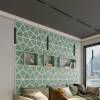 Трековый подвесной светодиодный светильник Novotech Vector 359964 фото 5