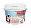 Декоративная штукатурка Bayramix Ecostone 972 15кг