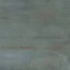 Керамогранит Flaviker Rebel 0004052 Emerald Nat Rett 60x120