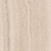 Керамогранит Kerama Marazzi Риальто SG634402R Светлый лапп. 60x60