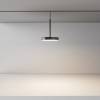 Подвесной светильник Maytoni Plato TR123-4-15W-DS-B фото 3