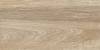 Керамическая плитка Alma Ceramica Euphoria TWU2550EPH40 рельефная 249x500x8