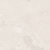 Керамогранит Fanal Planet SLARGC417605 Cream Metal Shine 120x120 фото 11