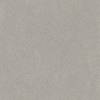 Керамогранит Kerama Marazzi Джиминьяно DD642320R серый матовый обрезной 60x60 фото 2