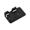 Держатель для пульта Arlight Smart R 23745 фото 4