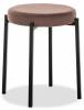 Табурет Leset Авис 2500000206566 коричневый Ultra Chocolate
