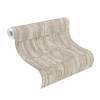 Обои флизелиновые Rasch Barbara 3 560329 фото 2