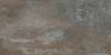 Керамогранит Delacora Сentro D120219L Copper 1200x600x9.5 фото 9