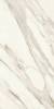 Керамогранит Atlas Concorde Marvel Meraviglia AKHN Calacatta Bernini Lapp. 6mm 60x120 фото 4