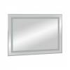 Зеркало Maretti Aria AR147050P16EL с подсветкой, 70x50 см фото 6