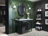 Керамогранит Ape Ceramica Murus MPL-030814 Viridi 7x28 фото 4