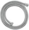 Душевой шланг Grohe Relexaflex 28143001