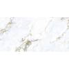 Керамогранит Laparet Statuario Martin Полированный 60x120