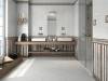 Керамичсекая плитка Pamesa Atrium Alpha Taupe 45x45 фото 5