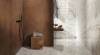 Керамогранит FAP Ceramiche Oxide fSW5 Deco Rust Matt R9 80х80 фото 6